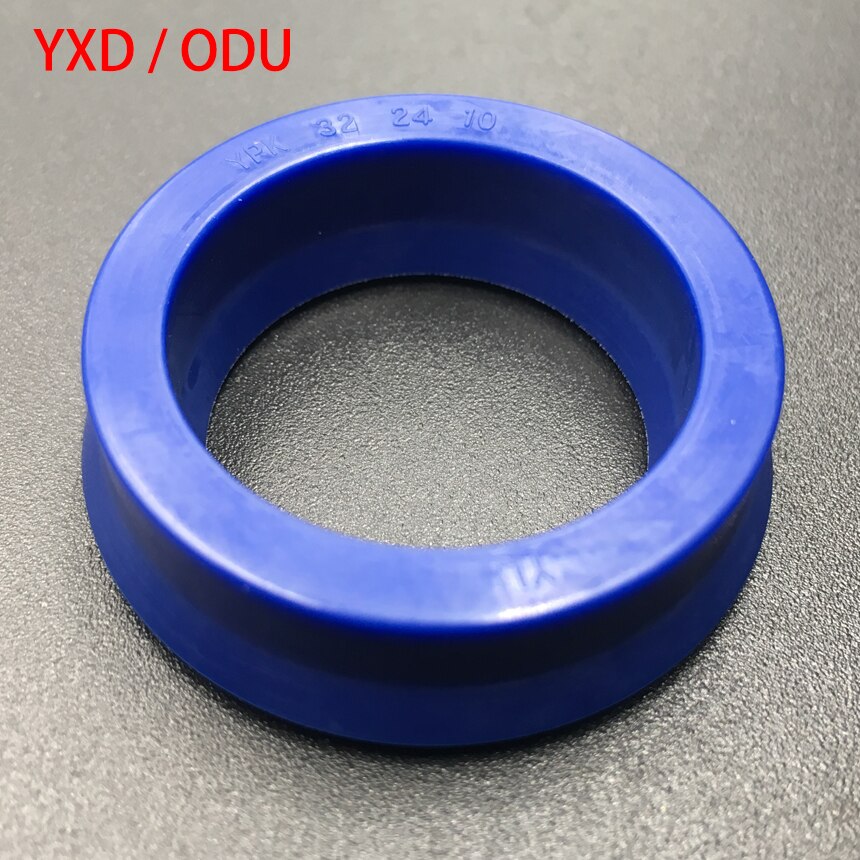 YXD ODU- ǽ ε ׷ U , 50x42x10 55*43*14..